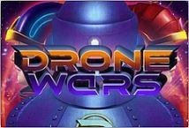 Drone Wars slot